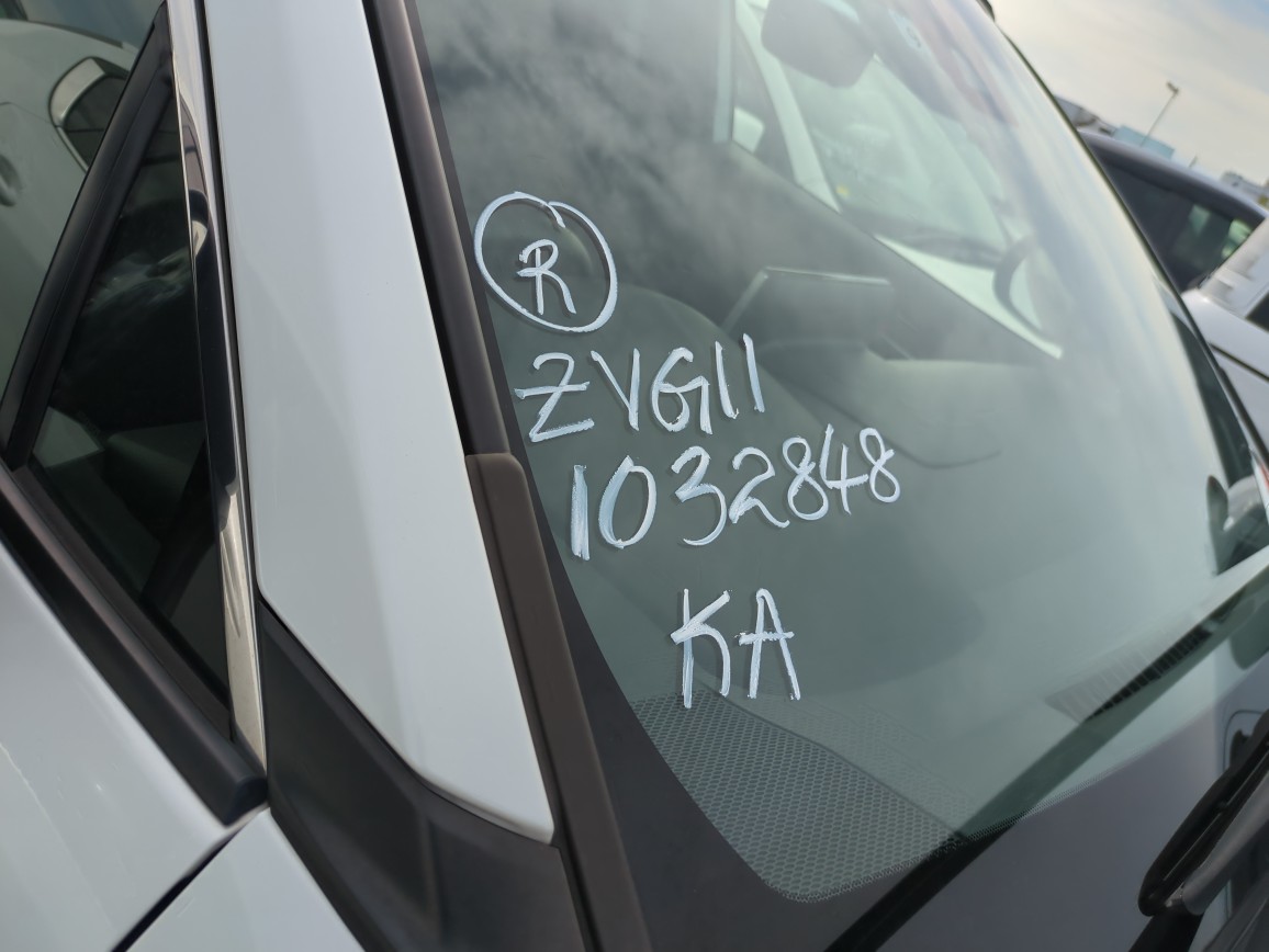 Toyota Corolla Cross 2022