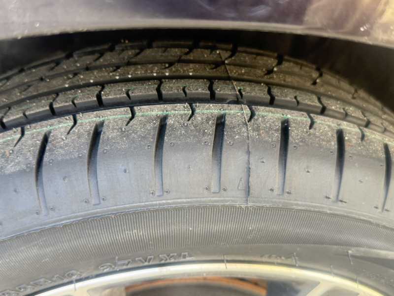 Toyota Corolla Axio 2016