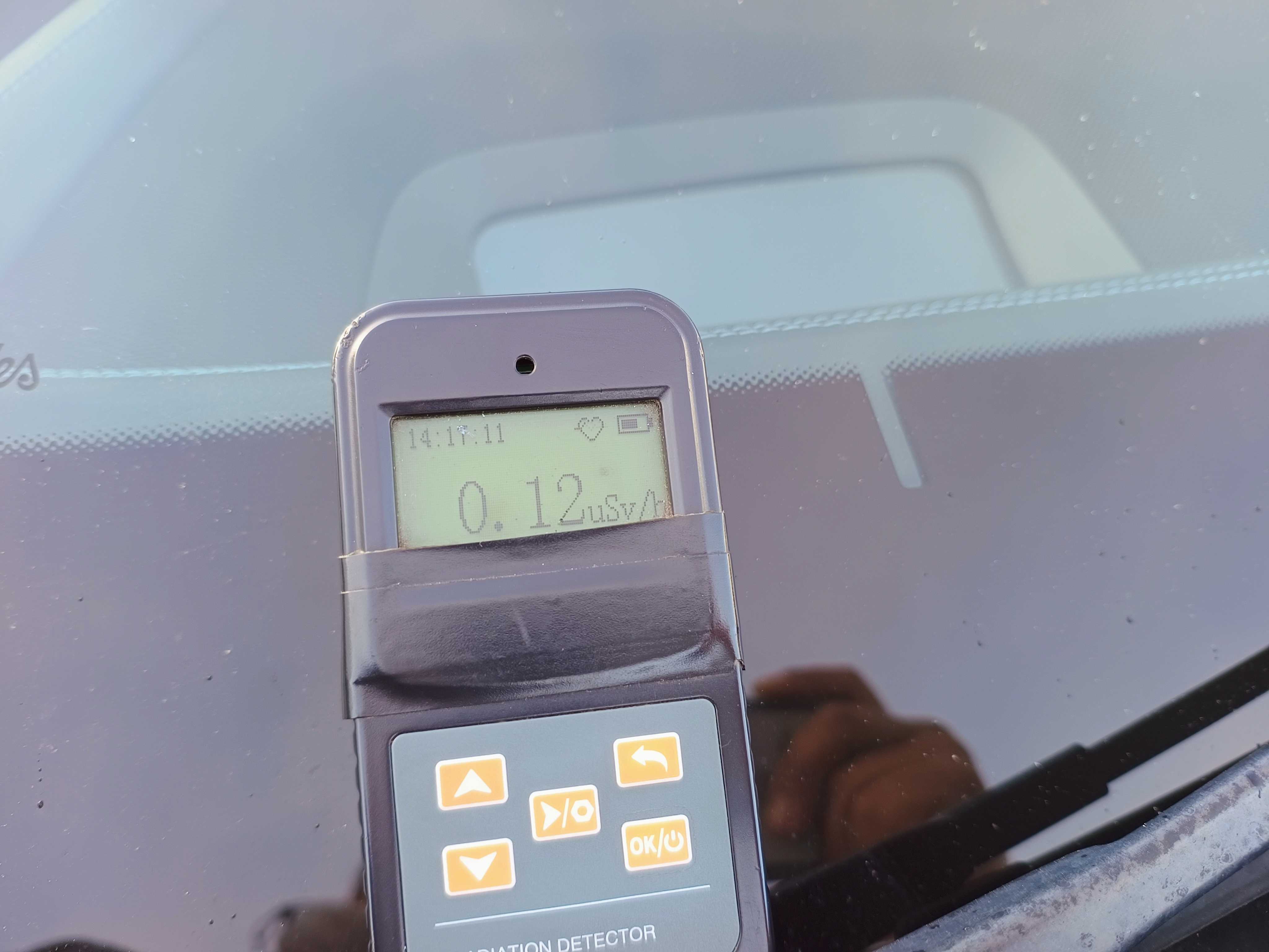 Mercedes Benz AMG GT 2019