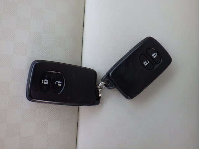 Toyota Corolla Fielder 2016