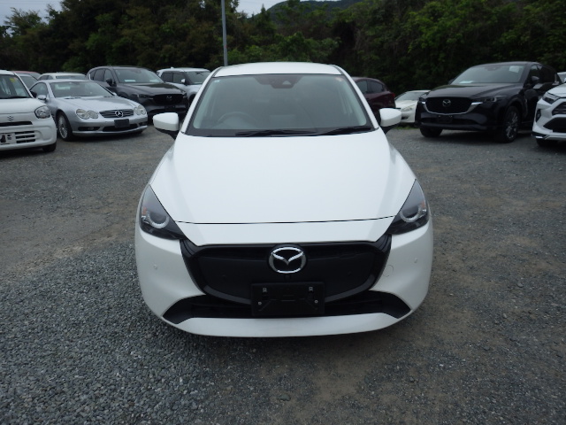 Toyota Corolla Cross 2022