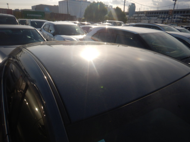 Mazda Mazda3 Fastback 2022