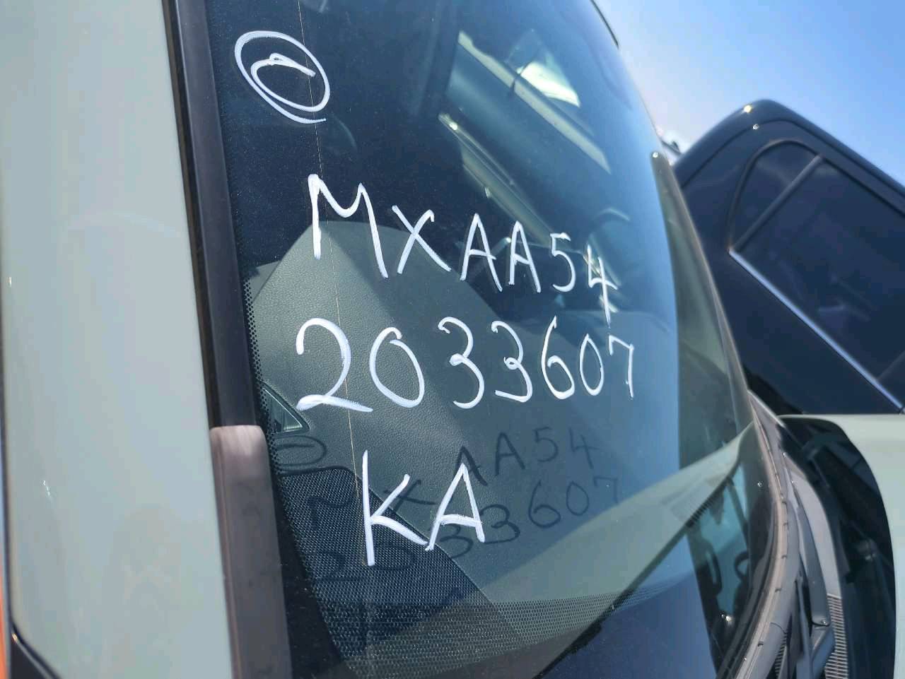 Toyota RAV4 2022