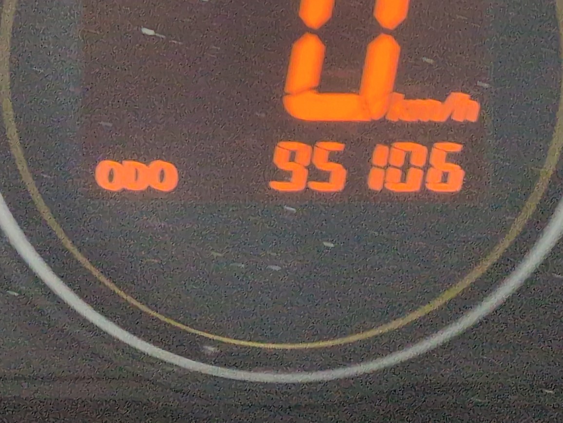 Toyota Corolla Rumion 2013