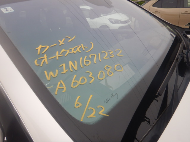 Mercedes Benz GLE-Class 2022