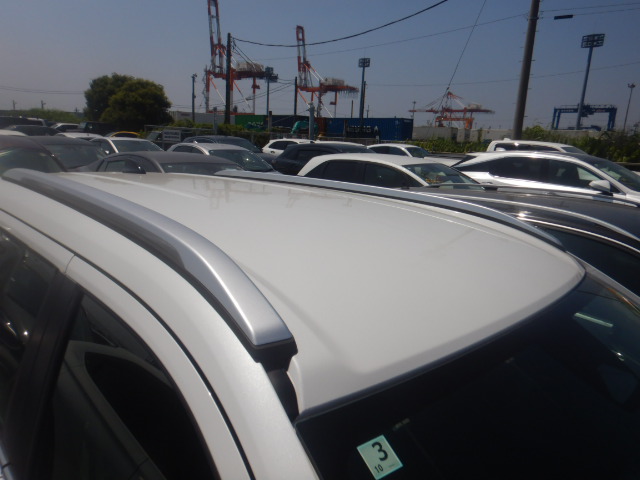 Honda WR-V 2025
