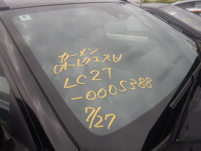 Mitsubishi Triton 2025