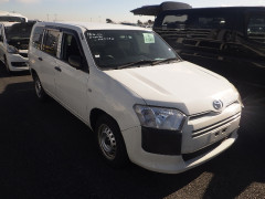 Used Japanese Cars For Sale At Best Price