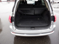 Nissan Wingroad 2014