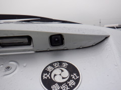 Nissan Wingroad 2014