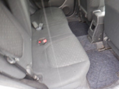 Nissan Wingroad 2014