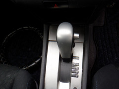 Nissan Wingroad 2014