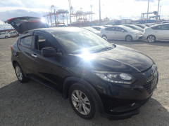 Used Japanese Cars For Sale At Best Price