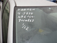 Toyota Corolla Axio 2014