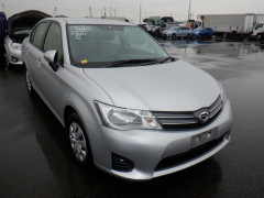 Used Japanese Cars For Sale At Best Price