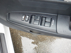 Toyota Corolla Axio 2014