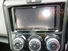 Toyota Corolla Axio 2014