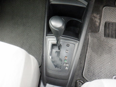 Toyota Corolla Axio 2014