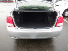 Toyota Corolla Axio 2014