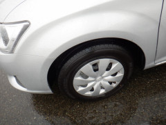 Toyota Corolla Axio 2014