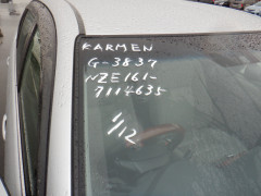 Toyota Corolla Axio 2014