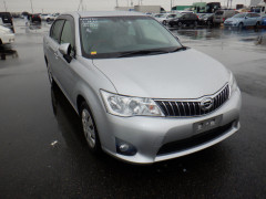 Used Japanese Cars For Sale At Best Price