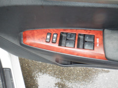 Toyota Corolla Axio 2014