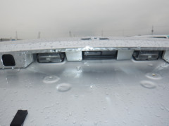 Toyota Corolla Axio 2014