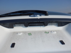 Toyota Succeed Van 2014