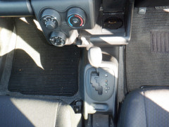 Toyota Succeed Van 2014