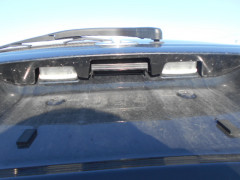 Toyota Succeed Van 2015