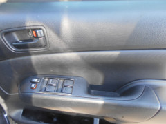 Toyota Succeed Van 2015