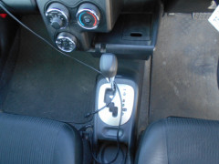 Toyota Succeed Van 2015