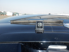 Toyota Succeed 2015