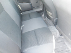 Toyota Succeed 2015