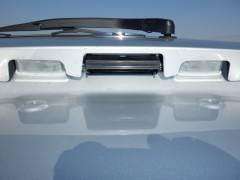 Toyota Succeed 2015