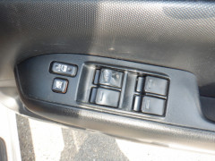 Toyota Succeed 2015
