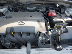 Toyota Succeed 2015