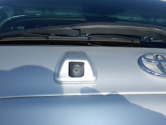 Toyota Succeed 2015