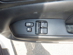 Toyota Succeed 2015