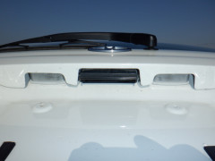 Toyota Succeed 2015