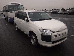 Used Japanese Cars For Sale At Best Price