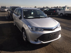 Used Japanese Cars For Sale At Best Price