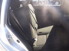 Toyota Corolla Fielder 2015