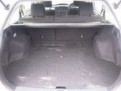 Toyota Corolla Fielder 2015