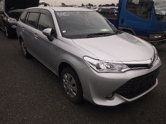 Used Japanese Cars For Sale At Best Price