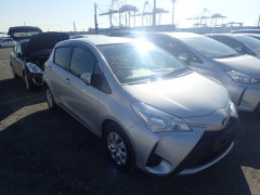 Used Japanese Cars For Sale At Best Price