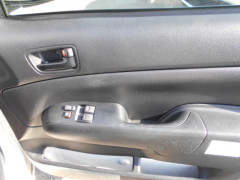 Toyota Probox Van 2015