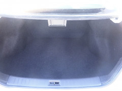 Nissan  SYLPHY  2014