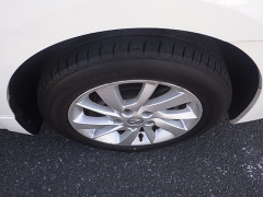 Nissan  SYLPHY  2014